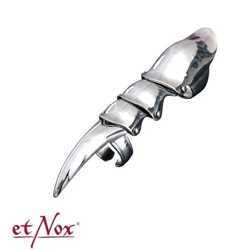 Ring 'Long Finger Claw' - vergleichen und g&uuml;nstig kaufen